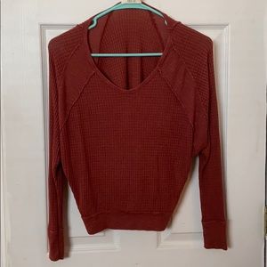 Boutique Sweater